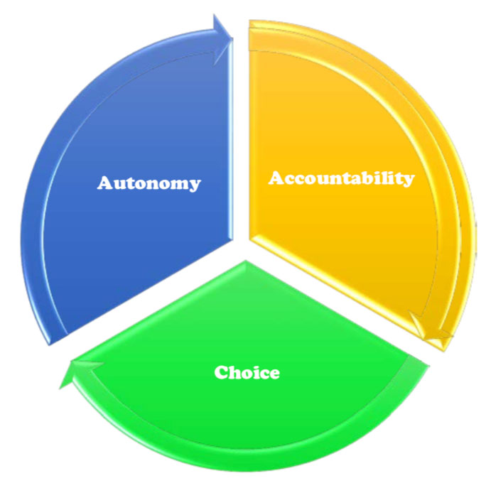 Charter School Summary
